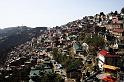 2_Shimla
